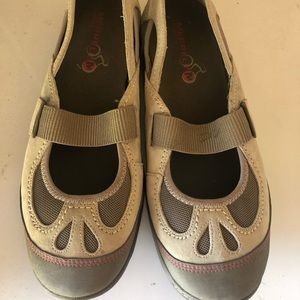 Merrell Shoes size 9